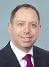 Mark Rosenblatt, MD, PhD  | Cornea Cataract Surgeon Refractive | Chicago IL
