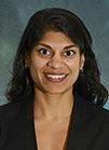 Ann-Marie Lobo, MD