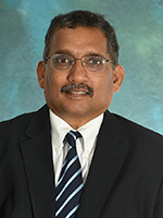 Upload: November 27, 2017 Deepak Edward, MD, FACS