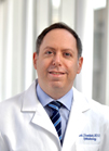 Mark Rosenblatt, MD, PhD, MBA, MHA R.V.  | Cornea Cataract Surgeon Refractive | Chicago IL