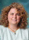Nathalie F. Azar | Pediatric Ophthalmology | Chicago