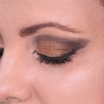 eye makeup tips