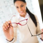 Optical Services Chicago IL