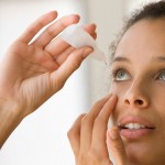 Dry Eye Treatment Chicago IL