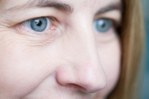 Pterygium Treatment Chicago IL