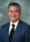 Dr. RV Paul Chan